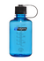 16oz Narrow Mouth Sustain Water Bottle