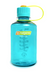 16oz Narrow Mouth Sustain Water Bottle