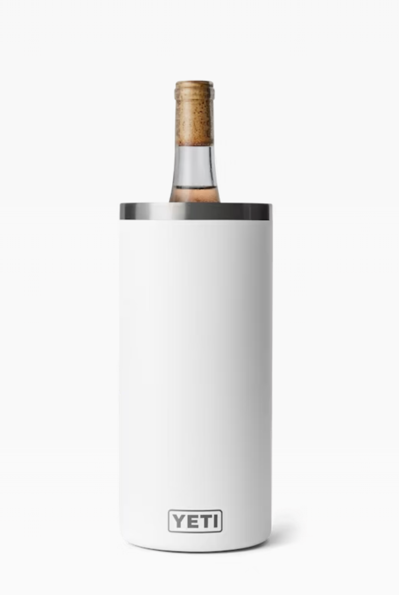 Rambler Wine Chiller
