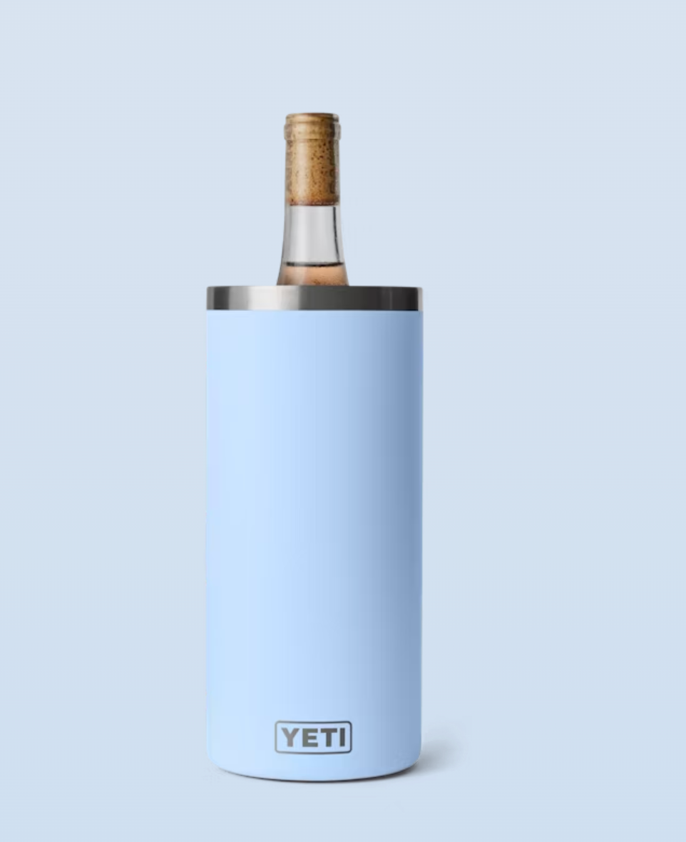 Rambler Wine Chiller