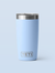 Rambler 10 oz Tumbler