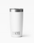 Rambler 10 oz Tumbler