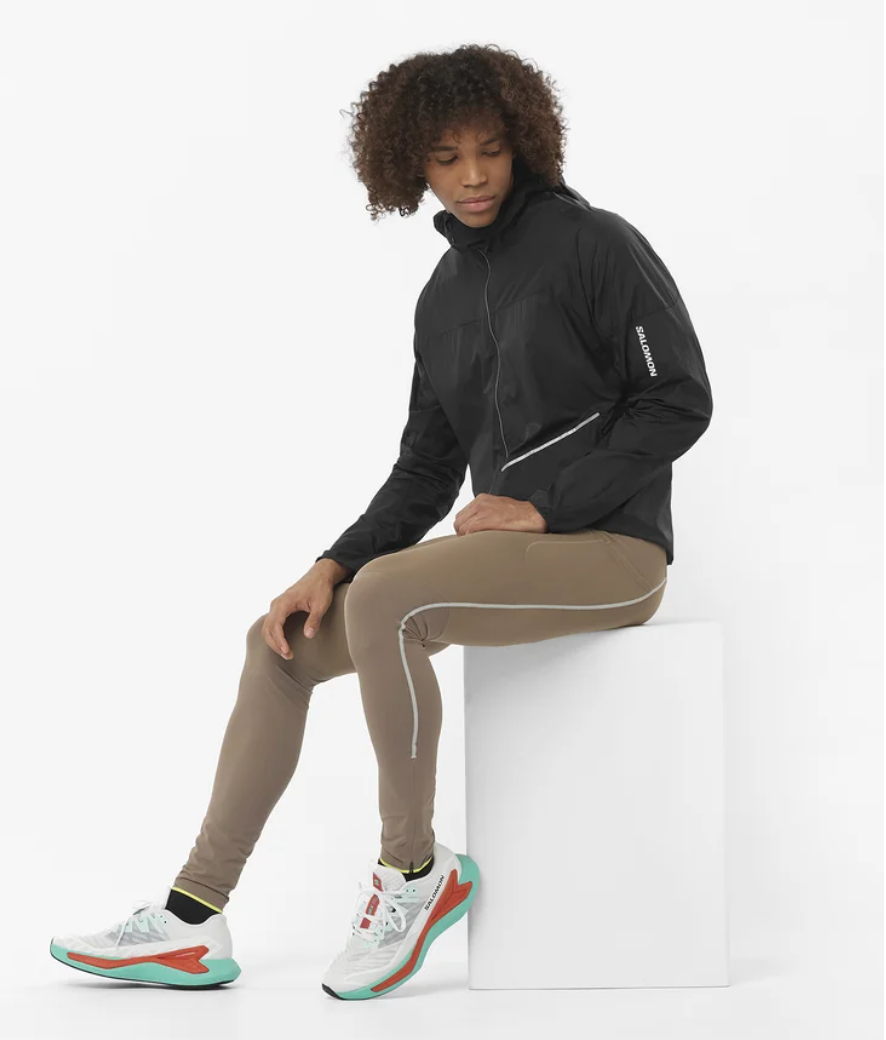 Sense Aero Wind Vest