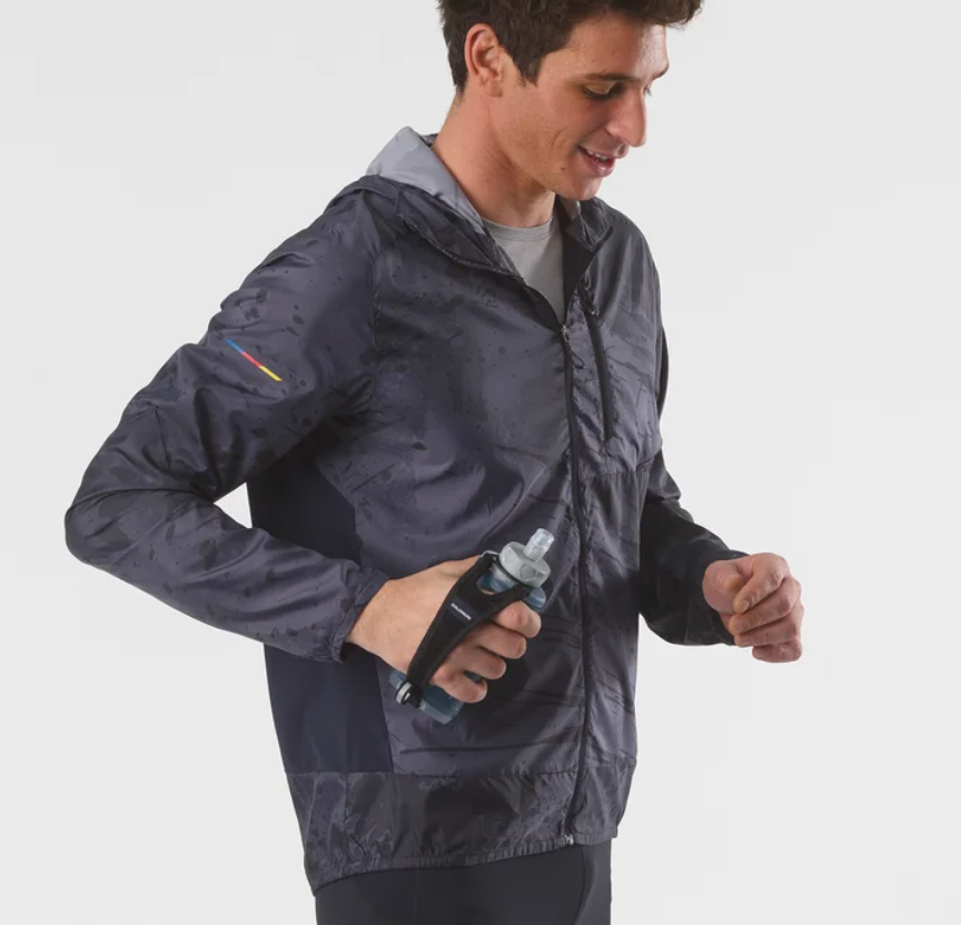 Active Handheld
