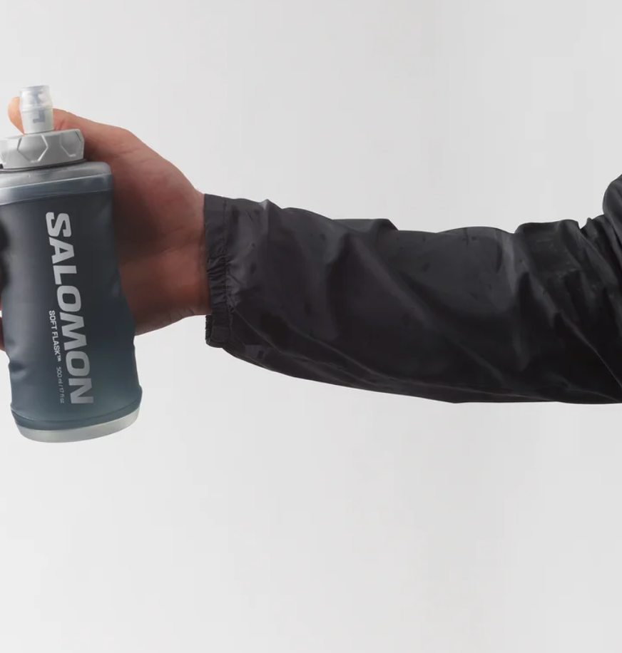 Active Handheld