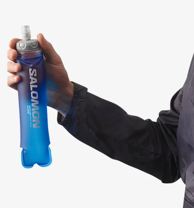 Softflask XA Filter 490ml