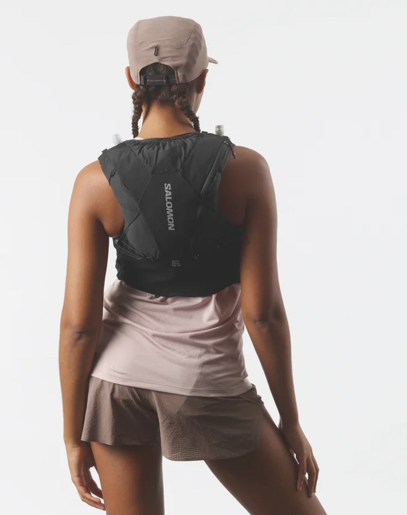 Women’s ADV Skin 12