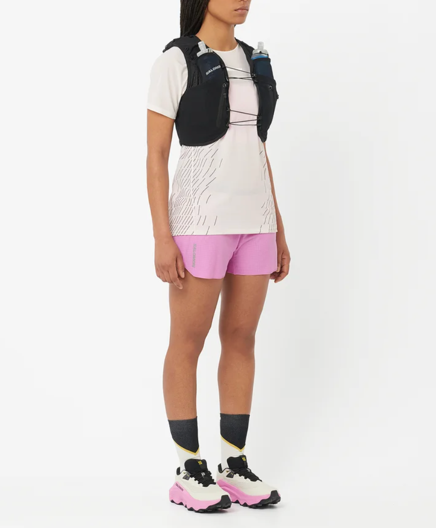 Women’s ADV Skin 12