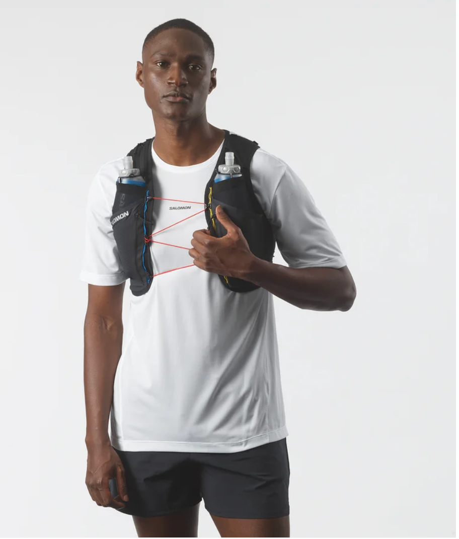 Sense Pro 6 Race Flag