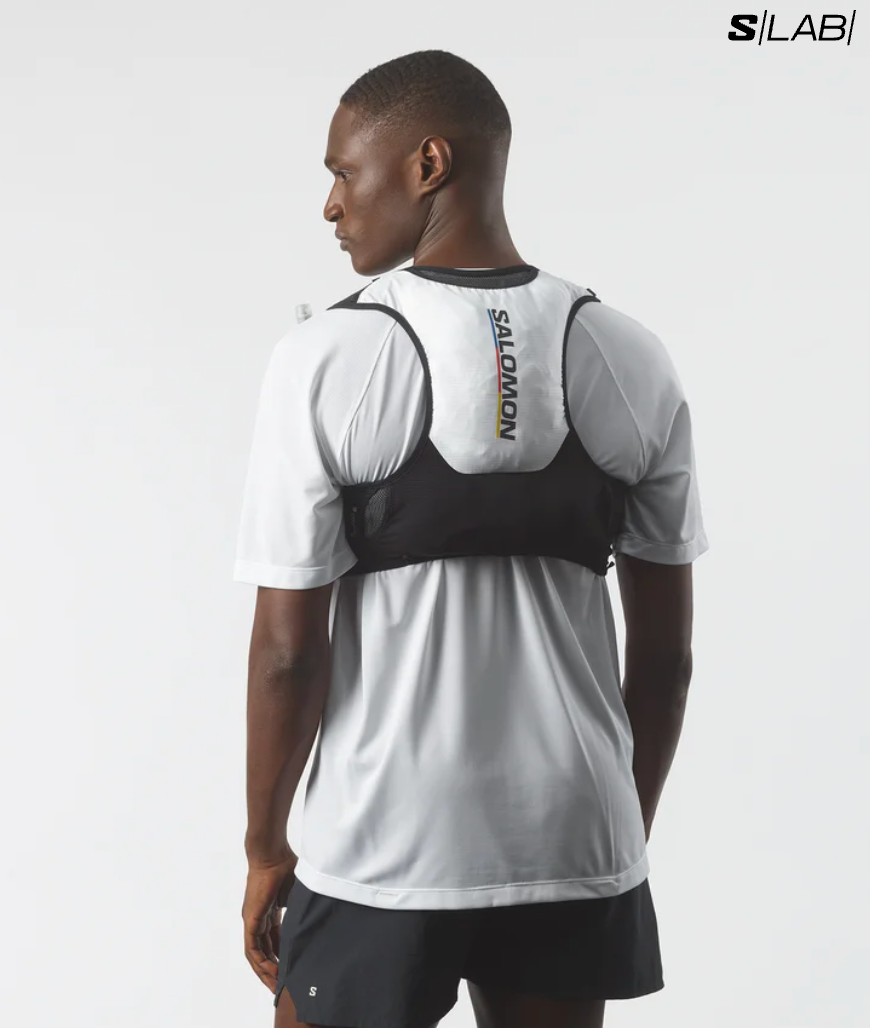 Sense Pro 6 Race Flag