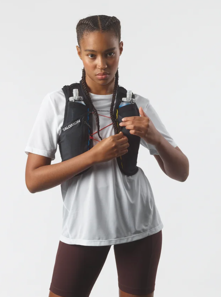 Sense Pro 6 Race Flag