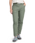 Women's Ethos Pants