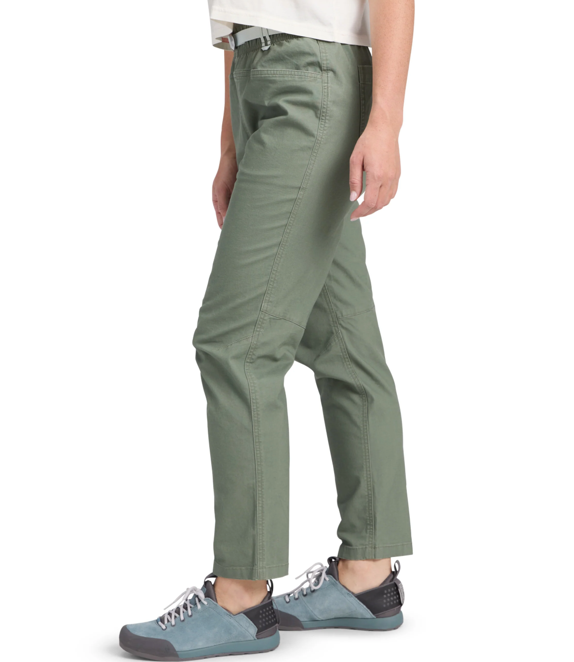 Women's Ethos Pants