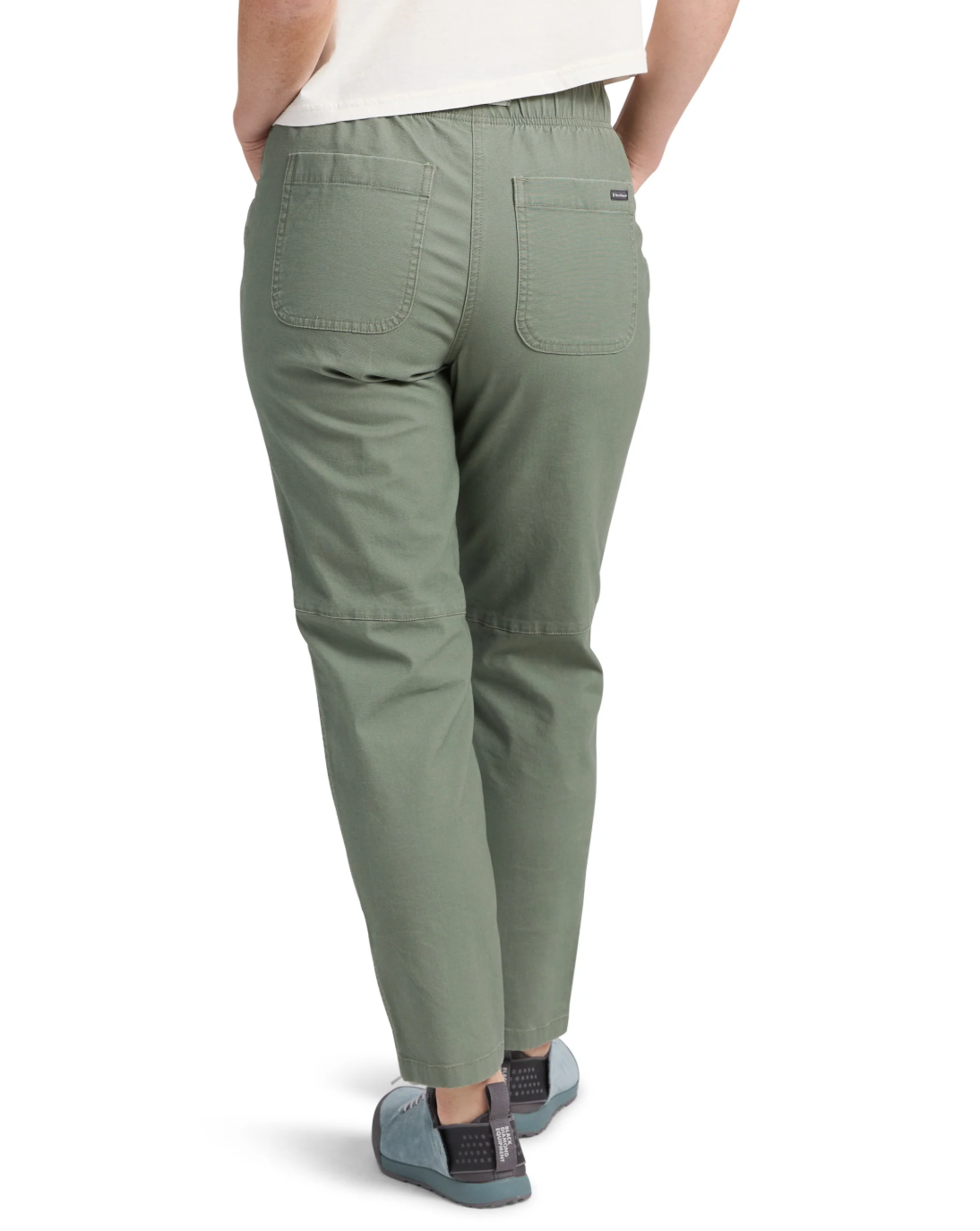 Women's Ethos Pants