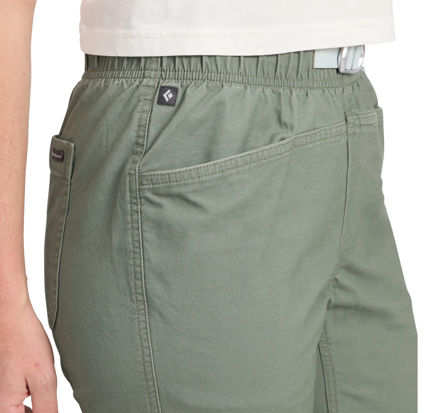 Women's Ethos Pants