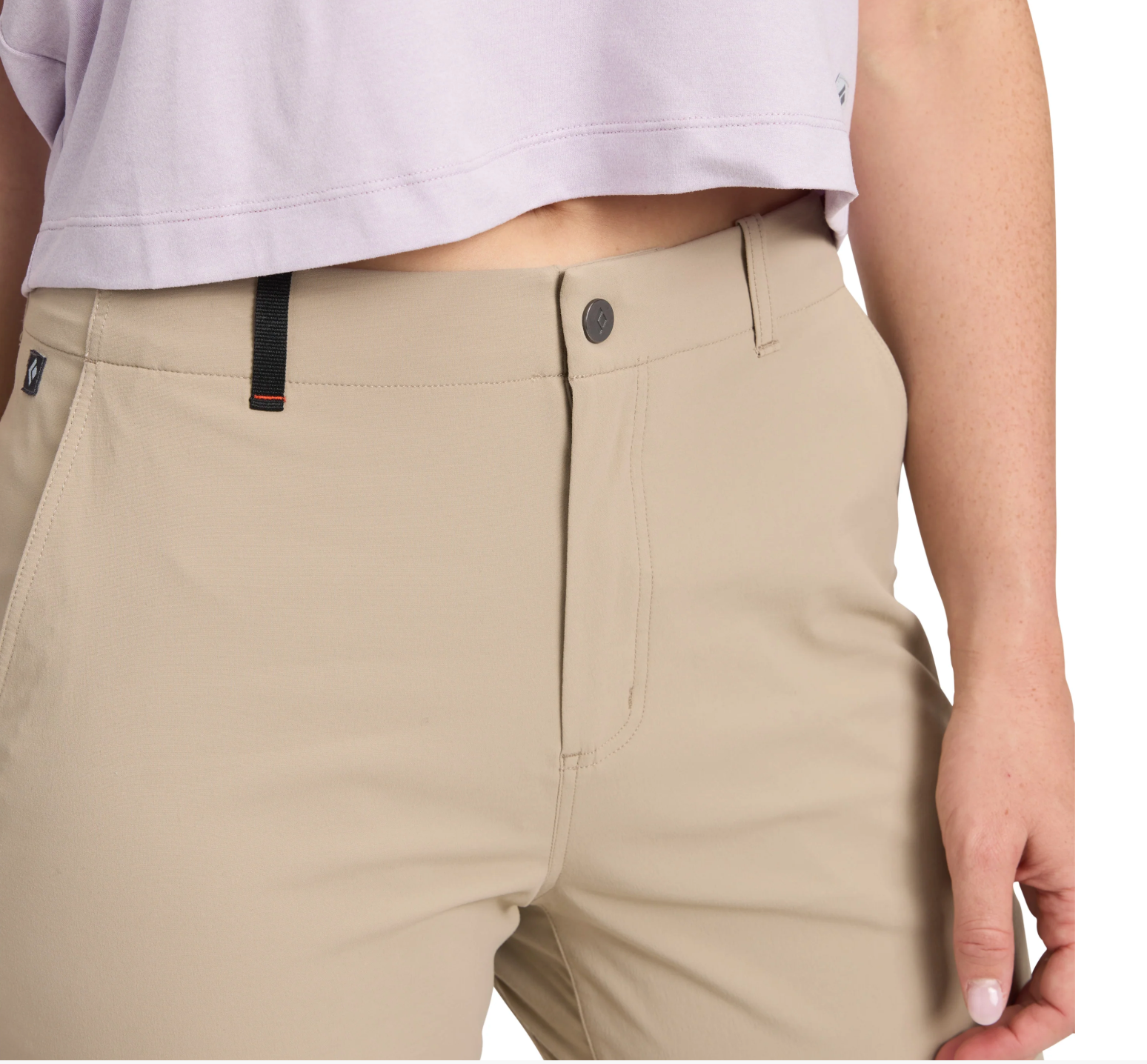 Women's Pursuit Pants