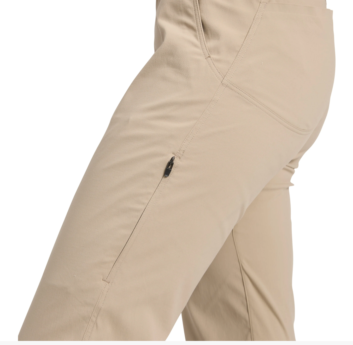 Women's Pursuit Pants
