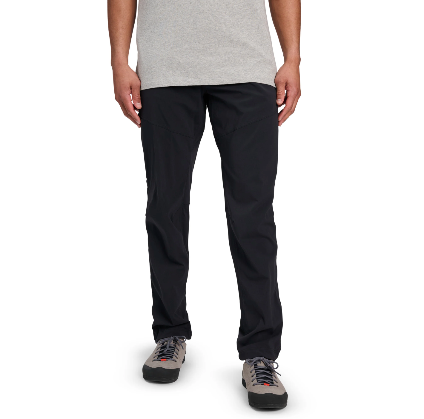 Men’s Pursuit Pants