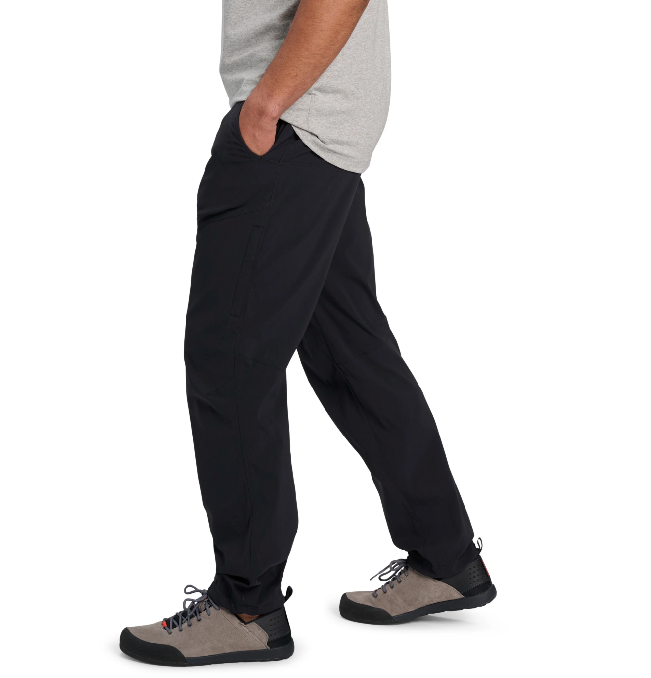 Men’s Pursuit Pants