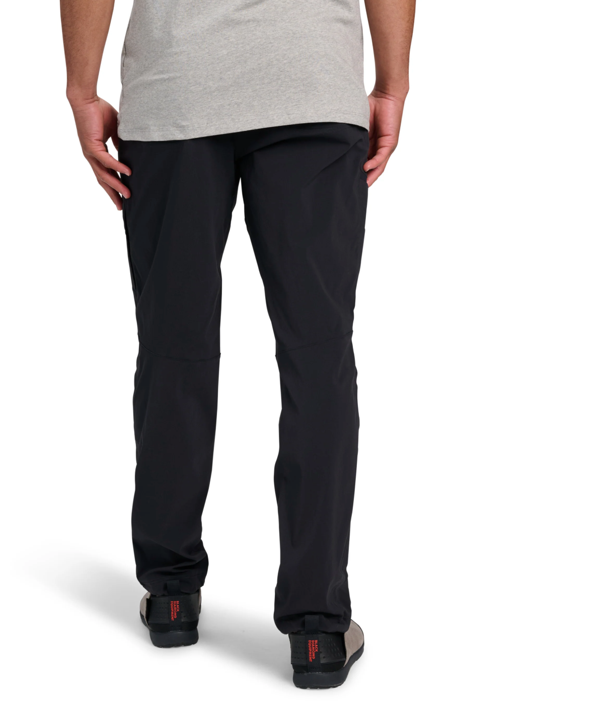 Men’s Pursuit Pants