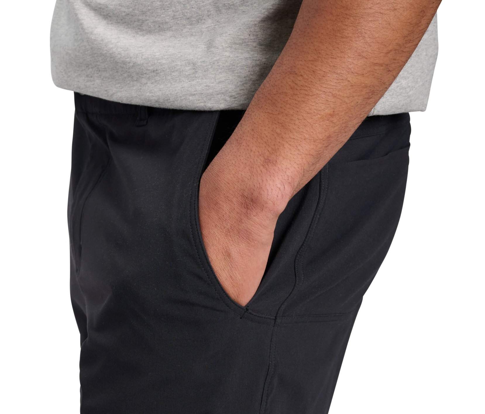Men’s Pursuit Pants