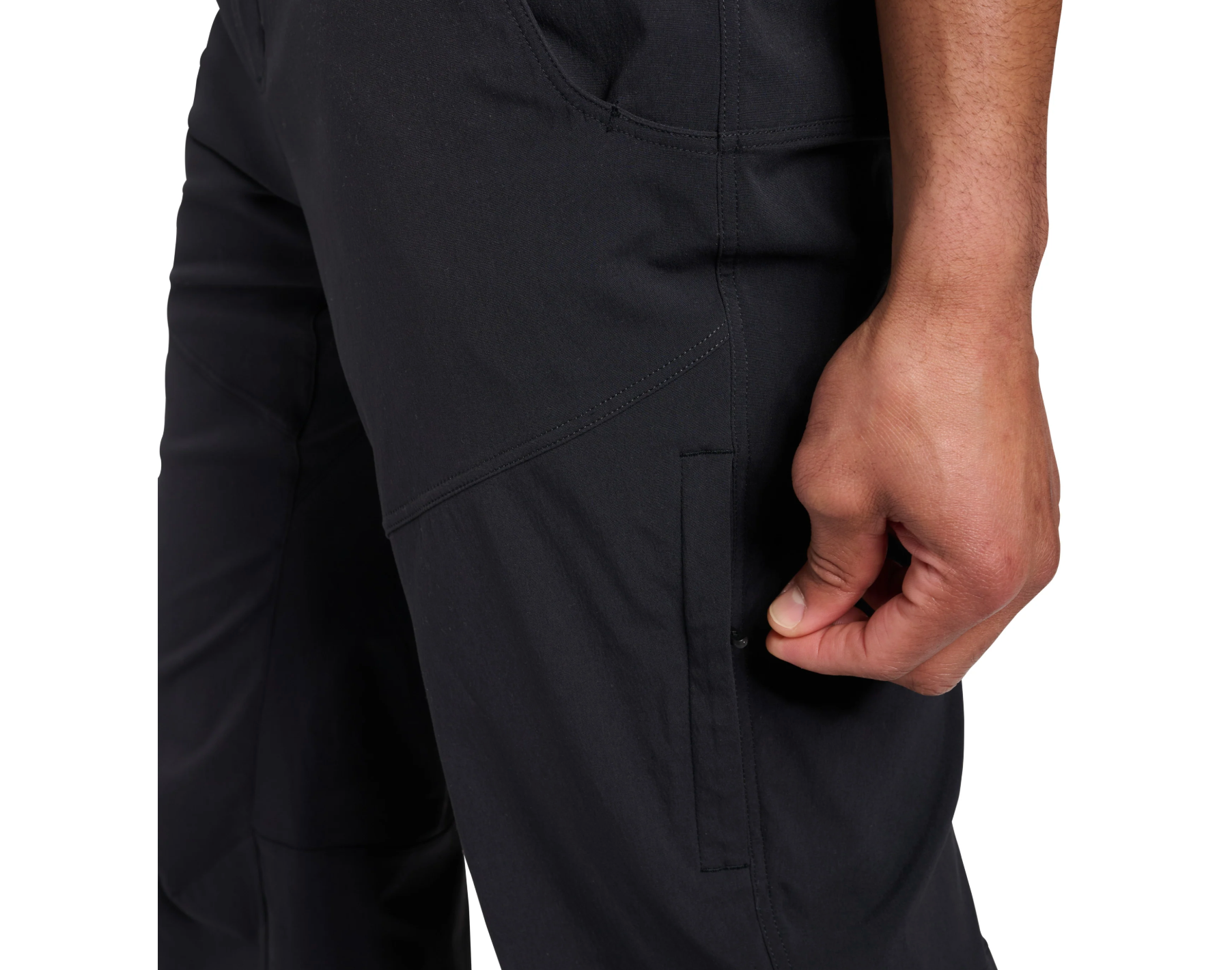 Men’s Pursuit Pants
