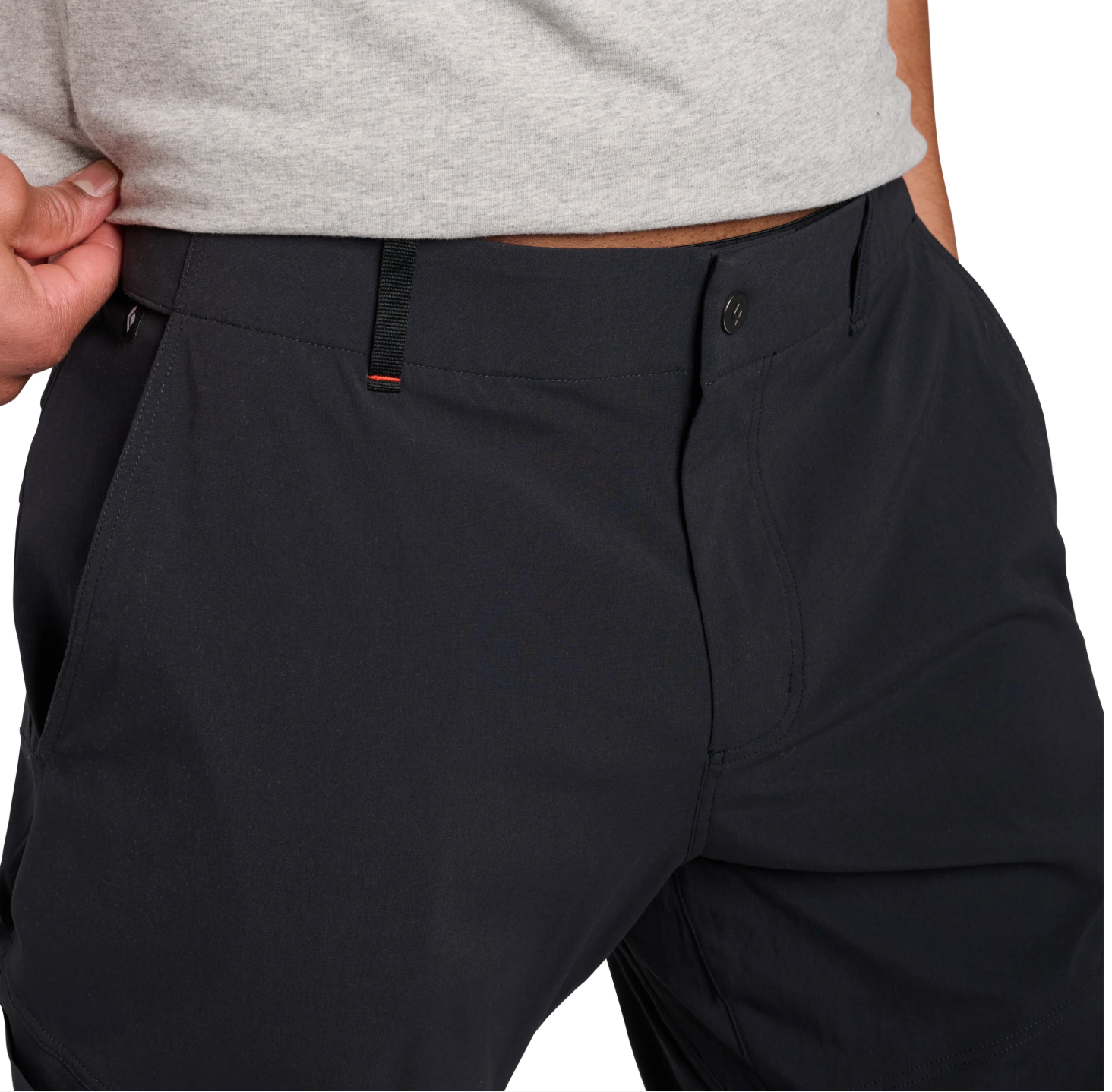 Men’s Pursuit Pants