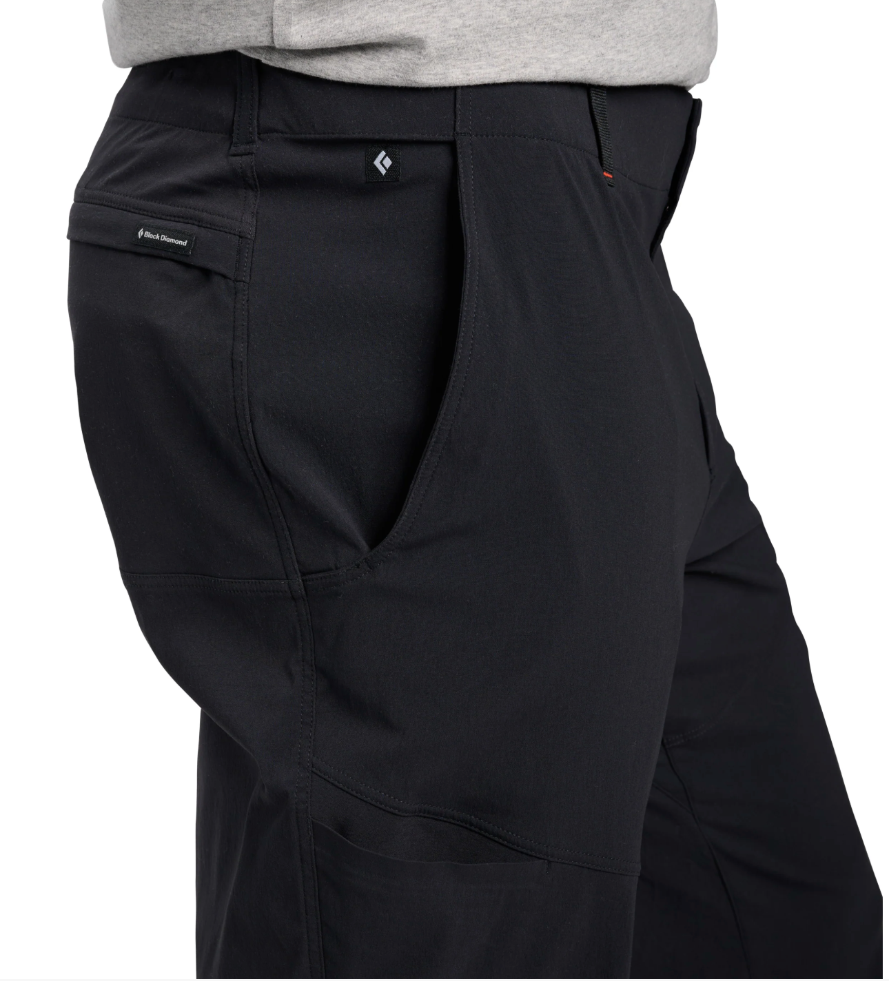 Men’s Pursuit Pants