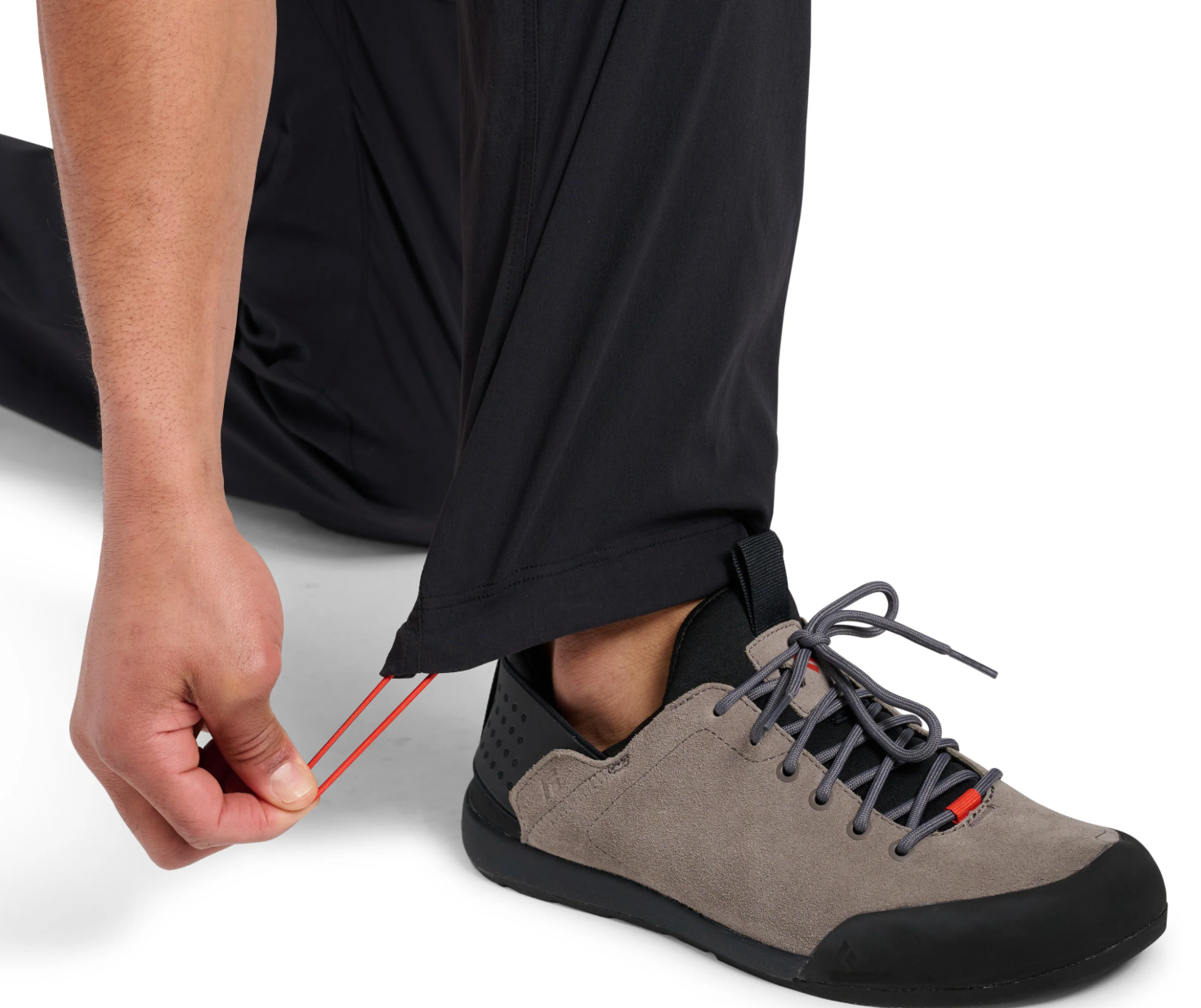 Men’s Pursuit Pants