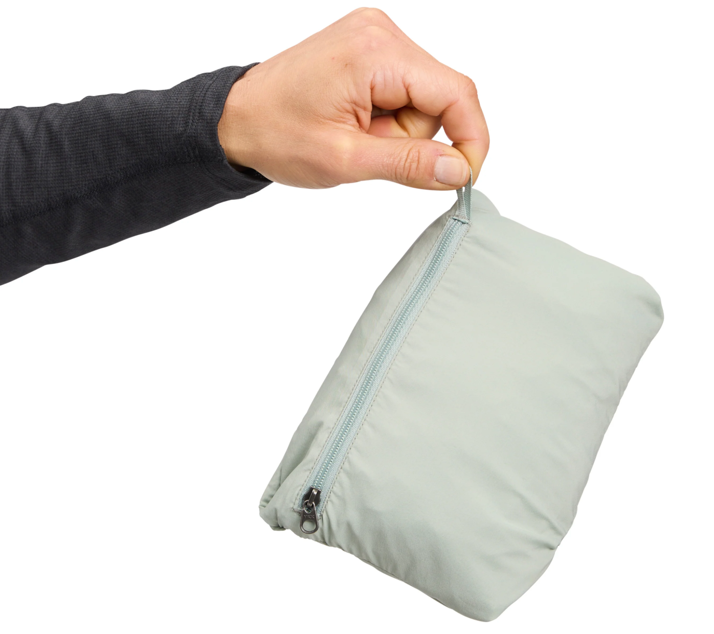 Women's Alpine Start Hoody