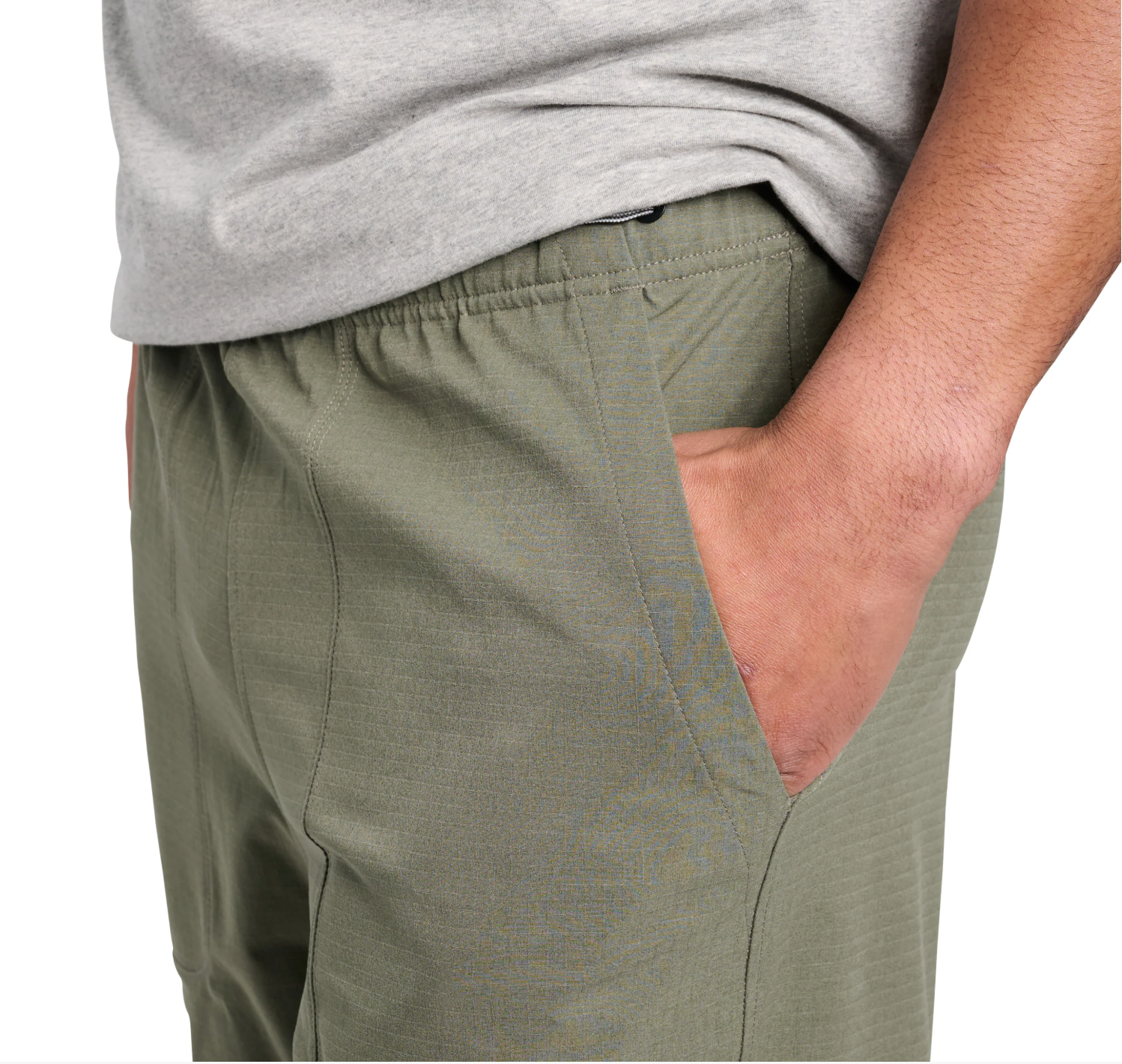 Men’s Sequence Shorts