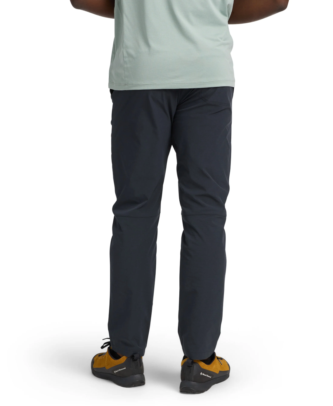 Men’s Sequence Pants