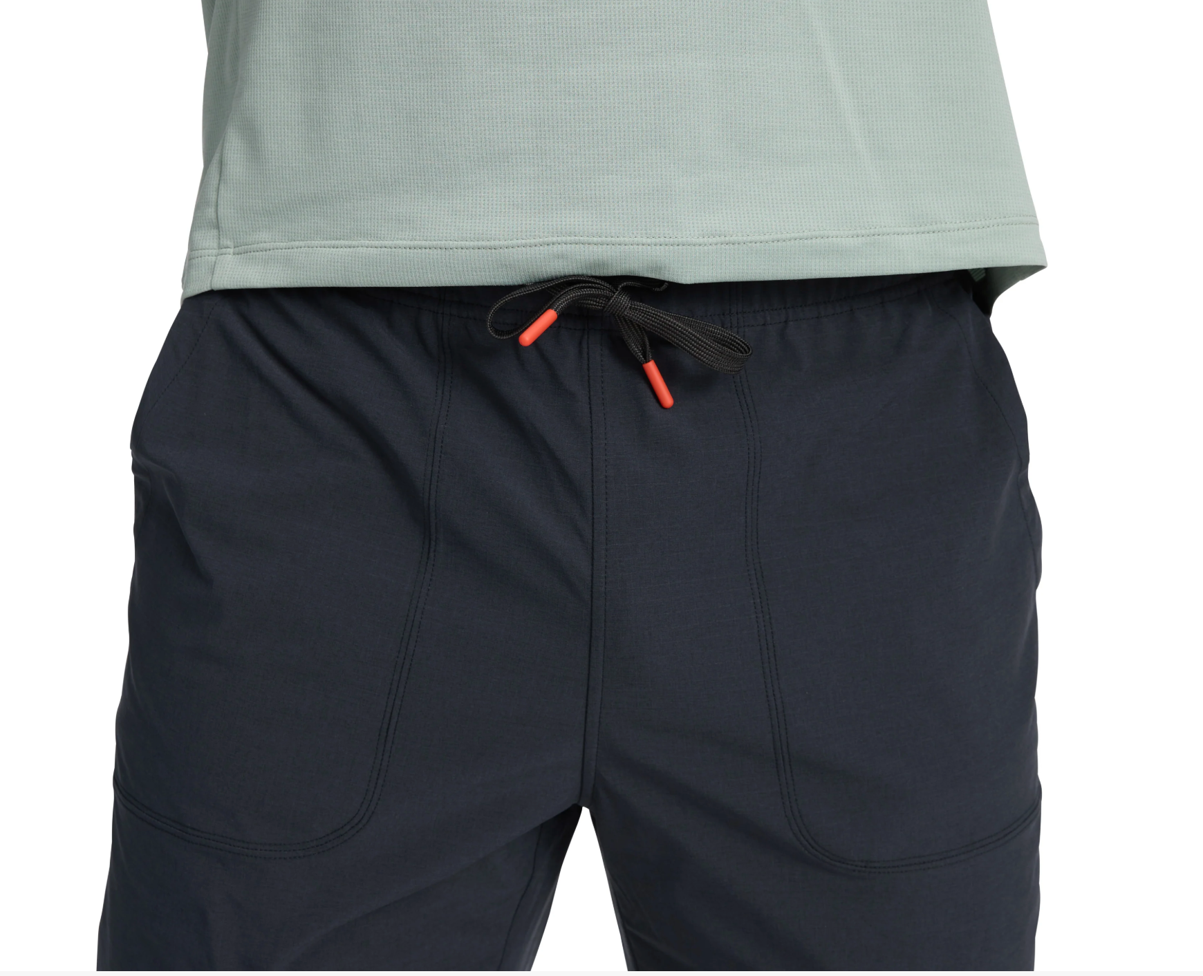 Men’s Sequence Pants