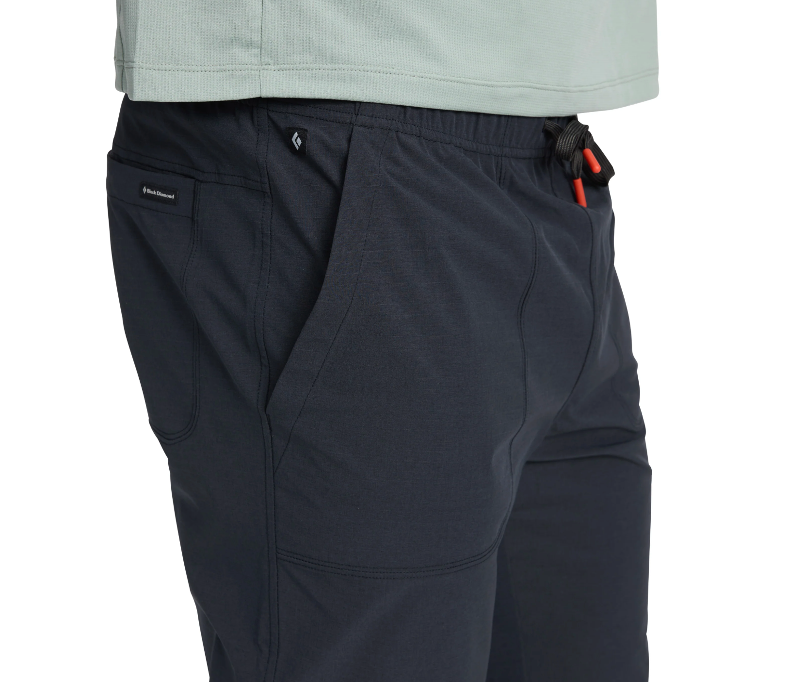 Men’s Sequence Pants