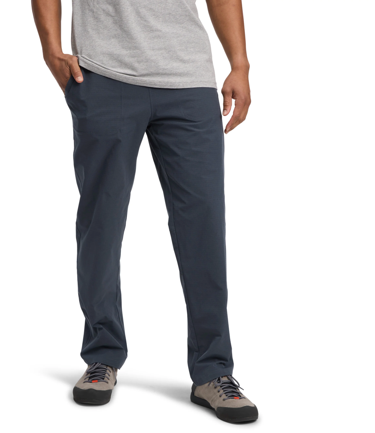 Men’s Sequence Pants
