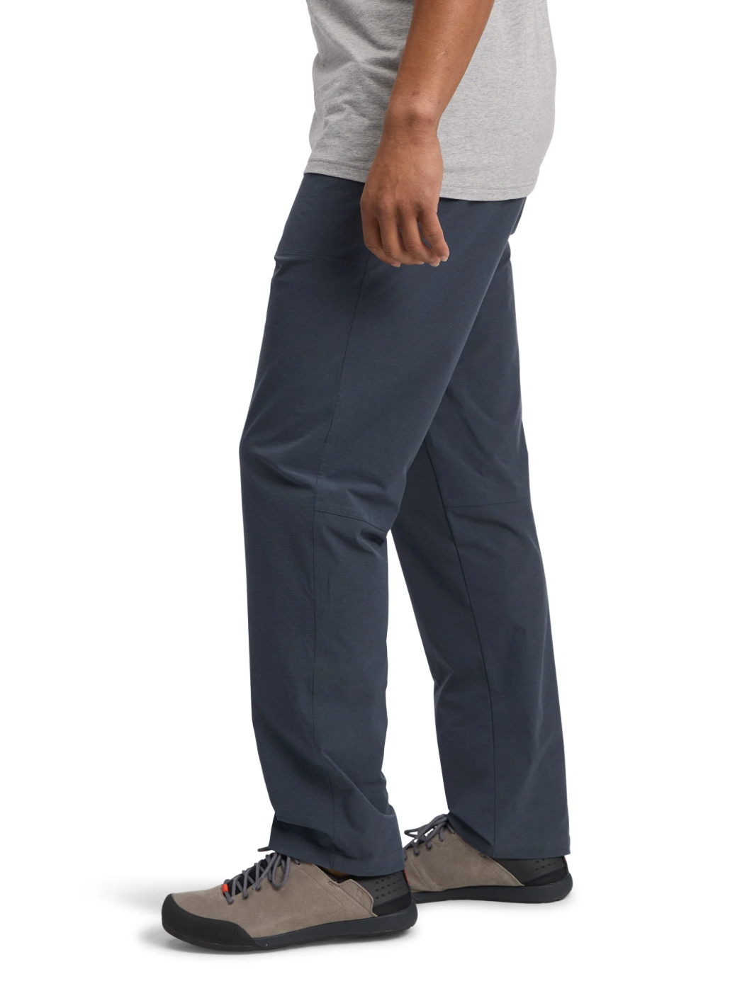 Men’s Sequence Pants