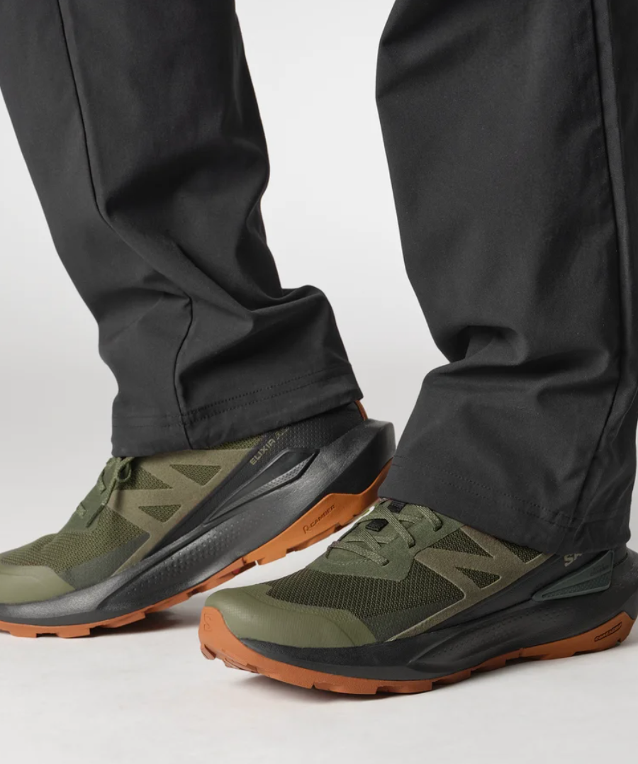 Men's Elixir Activ Mid GTX