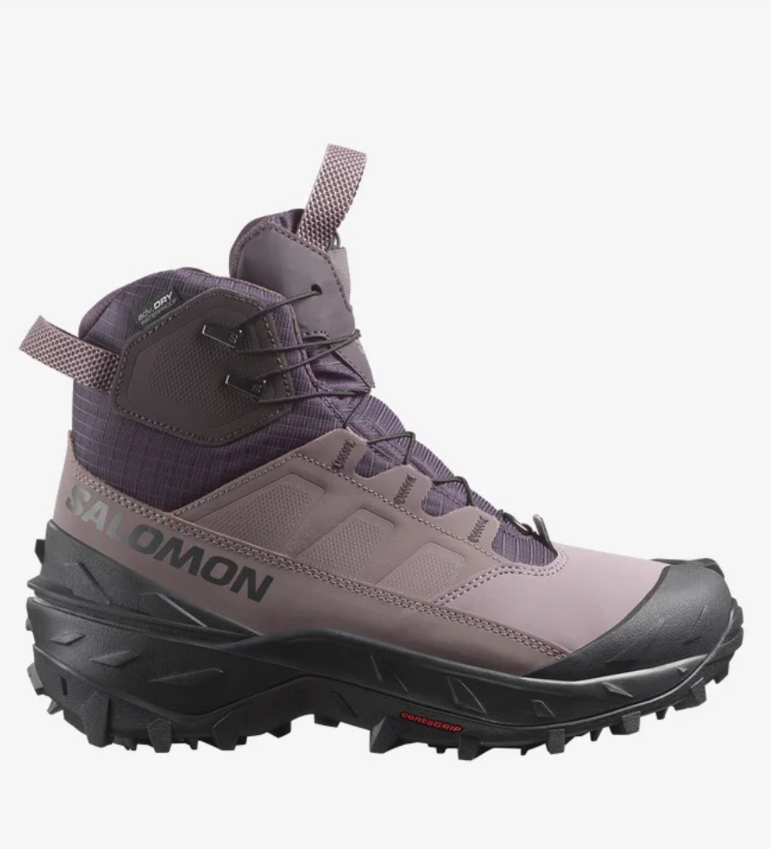 Women's Crosstrak Powder Waterproof