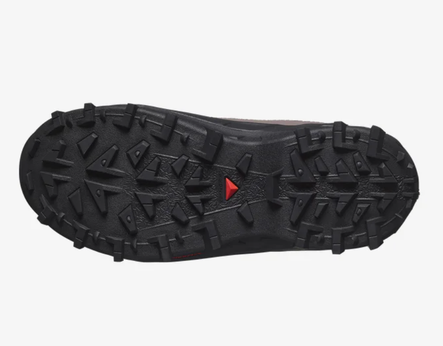 Women's Crosstrak Powder Waterproof