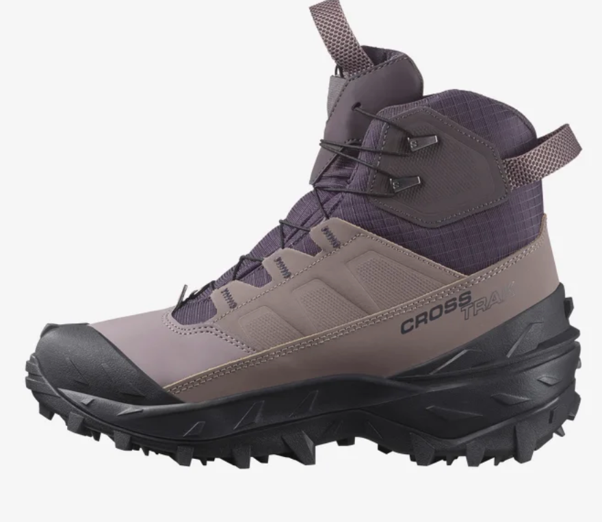 Women's Crosstrak Powder Waterproof