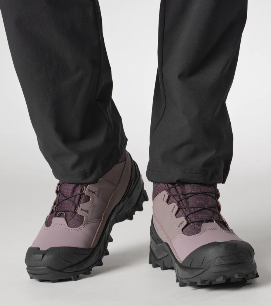 Women's Crosstrak Powder Waterproof