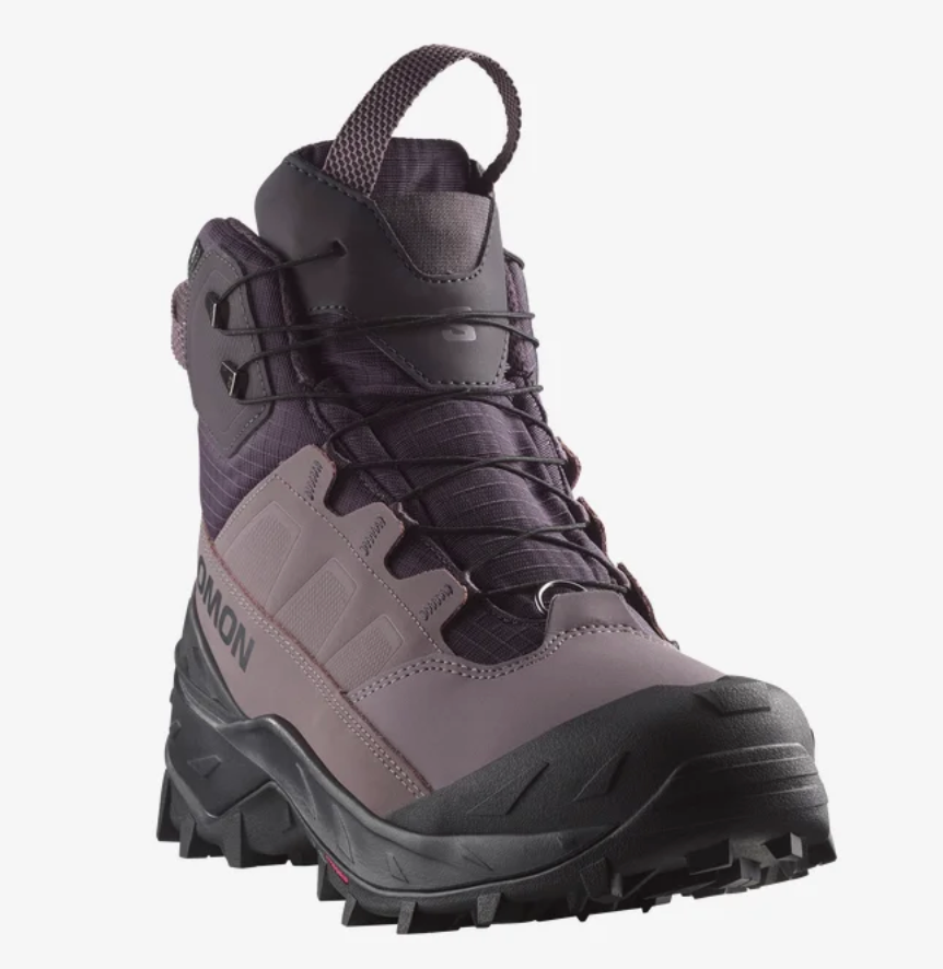 Women's Crosstrak Powder Waterproof