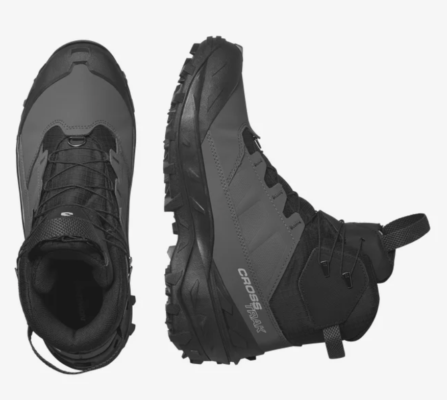 Men's Crosstrak Powder Waterproof