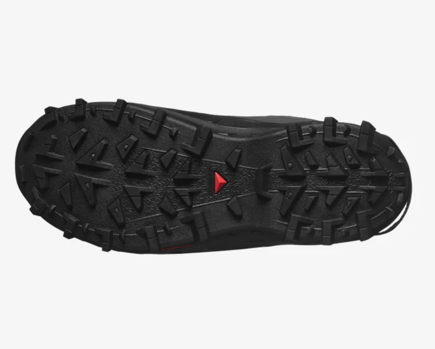 Men's Crosstrak Powder Waterproof