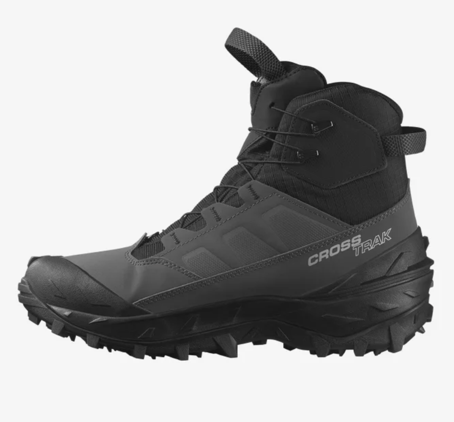 Men's Crosstrak Powder Waterproof