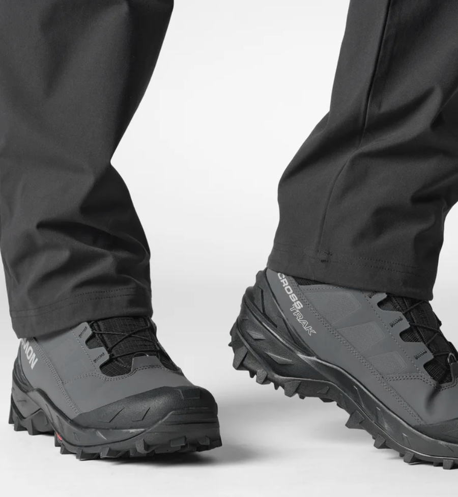 Men's Crosstrak Powder Waterproof