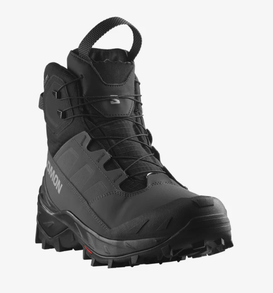 Men's Crosstrak Powder Waterproof