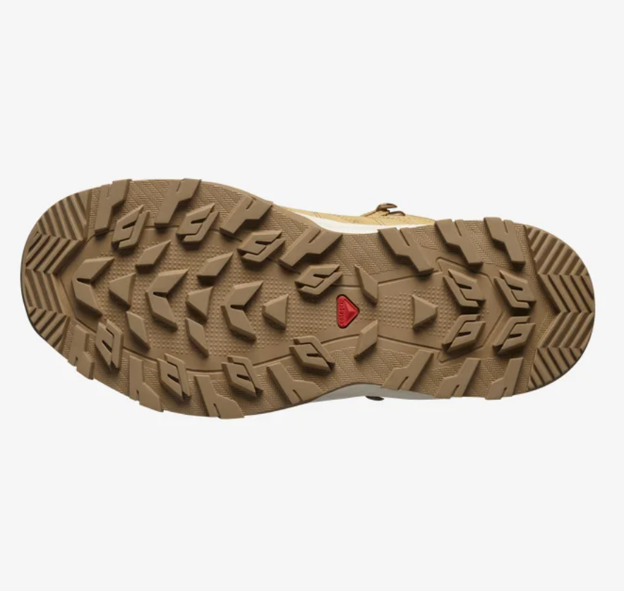 Women's Outchill Thinsulate Climasalomon Waterproof