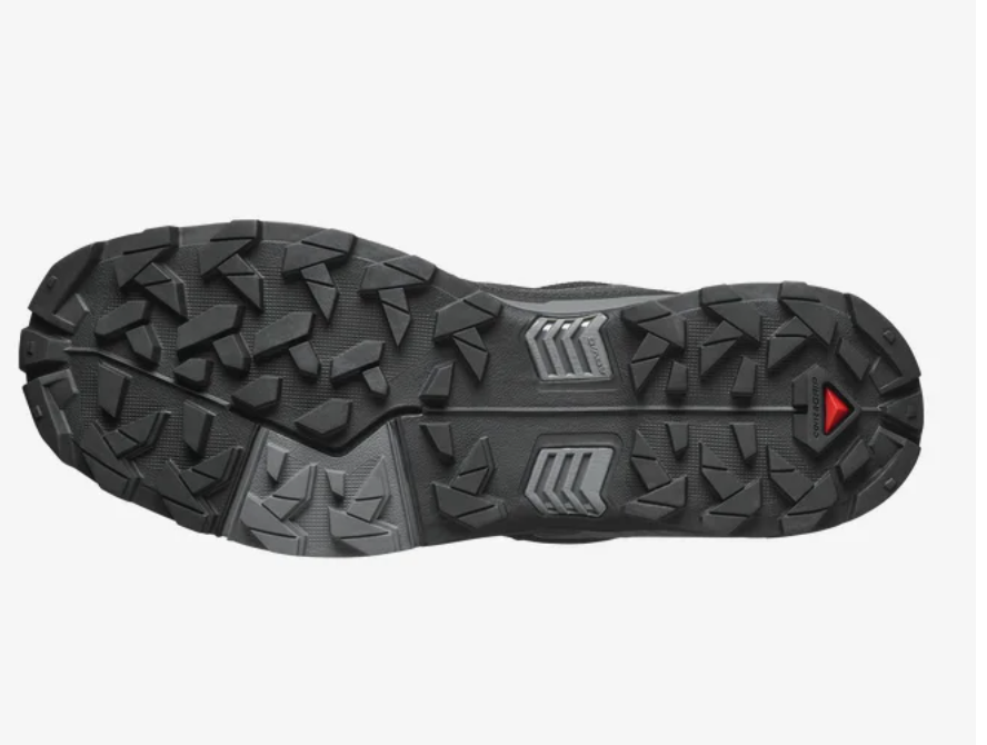 Men's X Ultra 4 Wide GTX