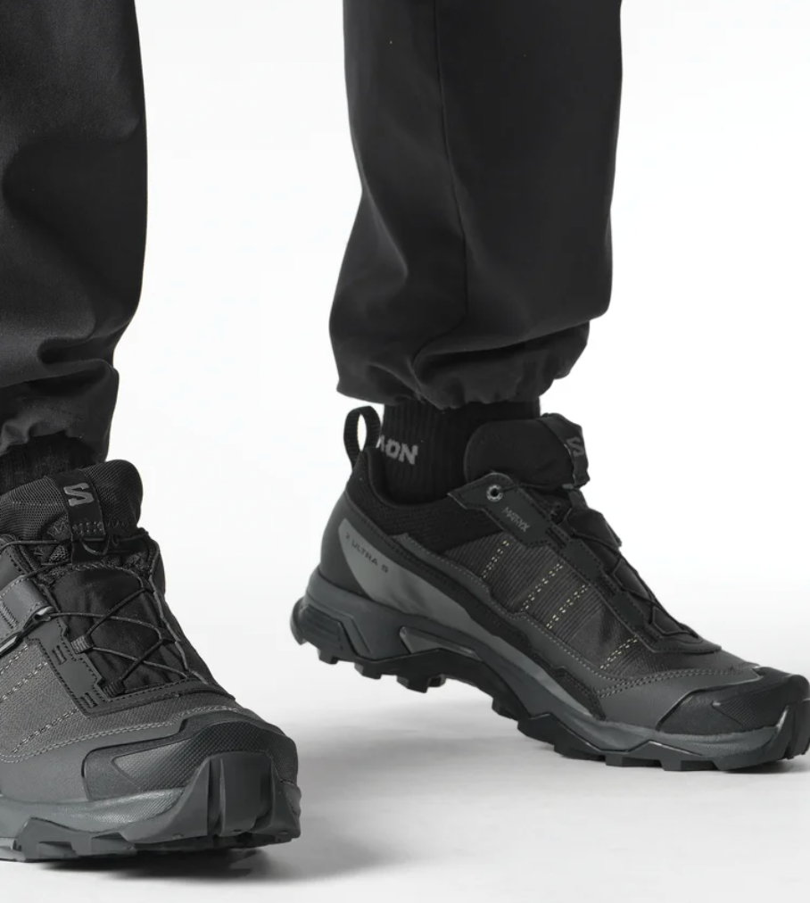 Men's X Ultra 4 Wide GTX